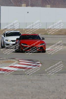 media/Apr-13-2024-Speed Ventures (Sat) [[14e9a3c930]]/Green/Session 2 (Turn 11)/